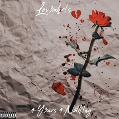 H3art !n A H3adlock (feat. Joshk) (album exclusive)