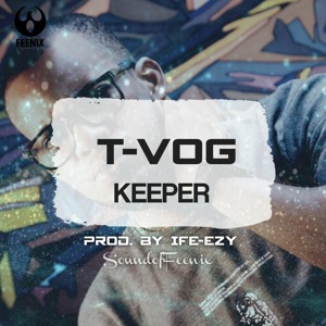 Keeper