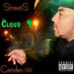 Cloud 9-explicit