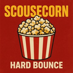 Scousecorn