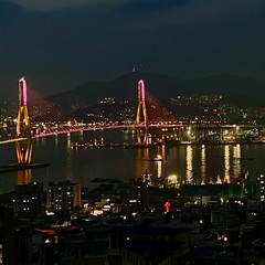 우리 다시 만날 수 있을까(Prod. 1LEAF)