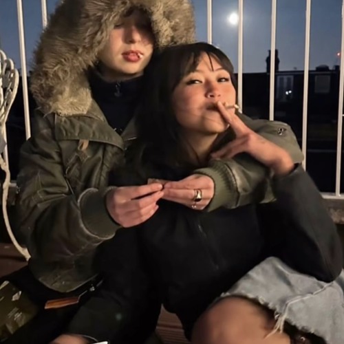 Take ya own pace (Free Bugga 3! Remix) @Killixrdan