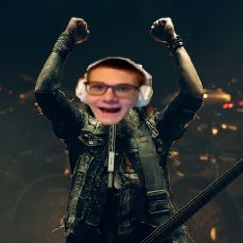 EI PERKALE