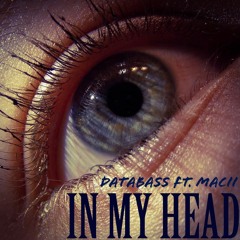 In My Head (feat. Macii)