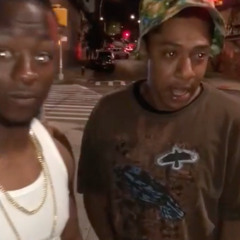 C0Ntr0_BrONX_Fr3EStYlE