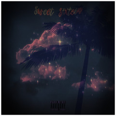 Sweet Sixteen (Hopeless Romantic)