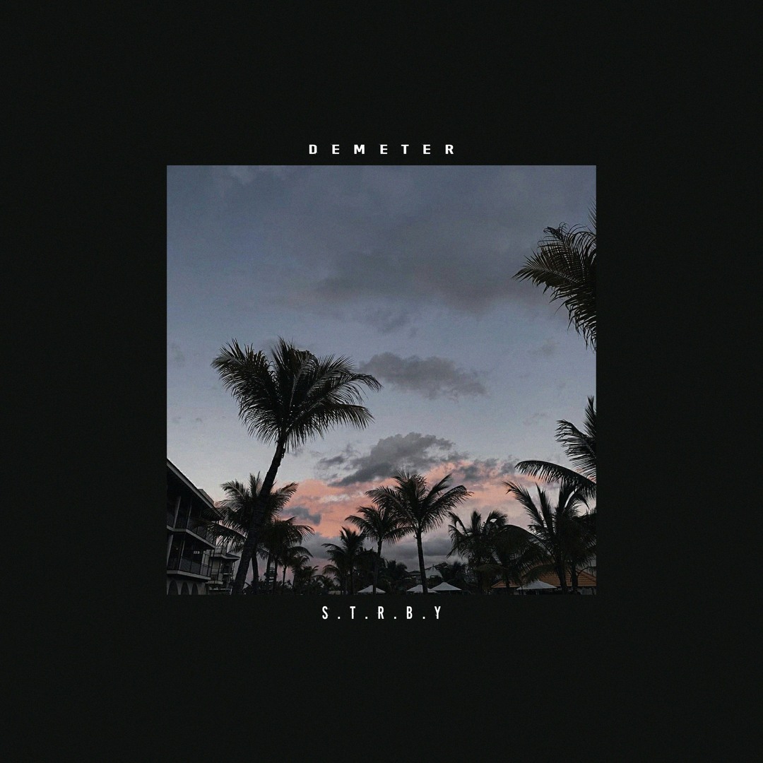 Stream Demeter - S.T.R.B.Y (Original) by Demeter | Listen online for ...