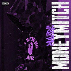 Bware - Money Mitch (Prod.by DJDta)