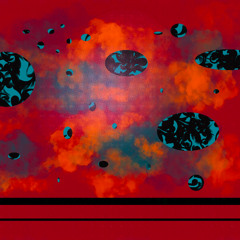 Friday the 13th Drum&Bass Mix 6-13-25