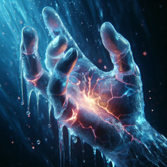 Zimny dotyk (Frenchcore Original)