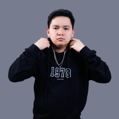 Di Ujung Jalan, Demi Cinta (Alem Alhanda Edit x Nicowen)