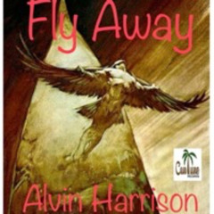 Fly Away