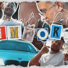 YoungBoy Rallo -  Import  (Official Music)