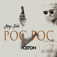 mega novo test