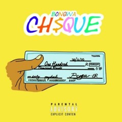 CH$QUE (Prod. by FKA Moses)