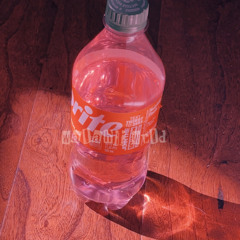 reminisce (prodby.nour)