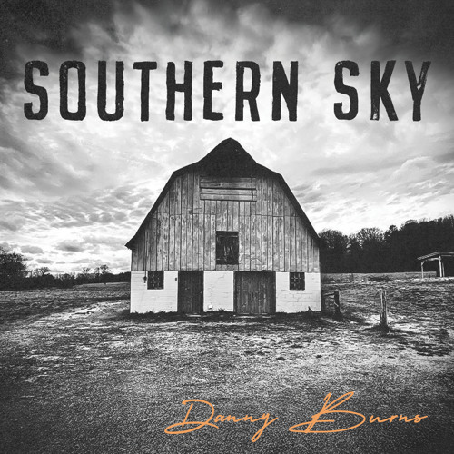 Stream Does My Ring Burn Your Finger by Danny Burns | Listen online for ...