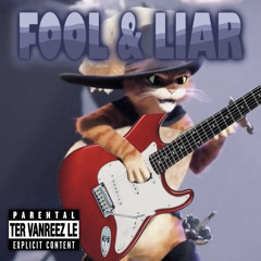 Fool & Liar | sped up