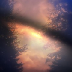 102923 Through The Portal 02a