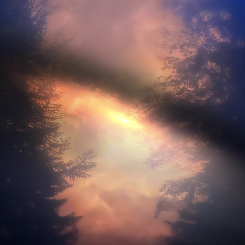 102923 Through The Portal 02a