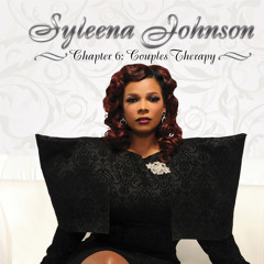 No Beginner (feat. Willie Taylor)