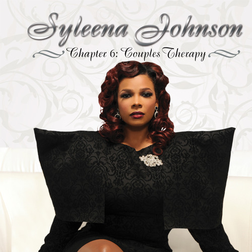 No Beginner (feat. Willie Taylor)