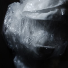 kent watari - KOKEI NO AWAI