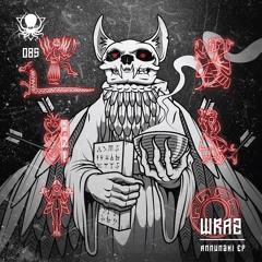 Wraz - Utu [Elemental Arts Premiere]