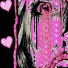 up like what 8 like 8 what up 8