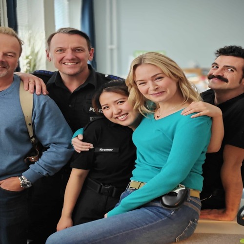 E online shop full episodes
