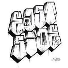 FIND OUT  (FREESTYLE)