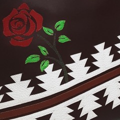 Merrell Paddock 2025