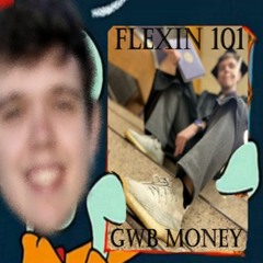 Flexin 101 prod. by Con