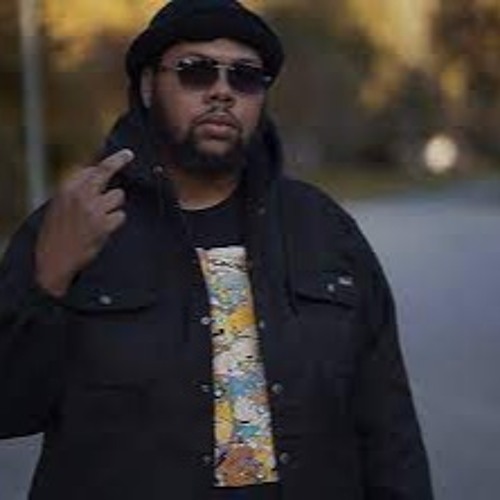 KrispyLife Kidd - Talkin In Code Ft BabyTron x 10k Kev x Ysr Gramz x Stan Will