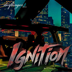 Ignition