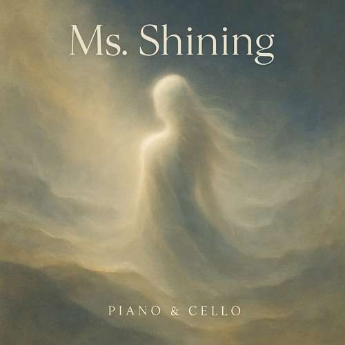 Ms. Shining - Piano & Cello