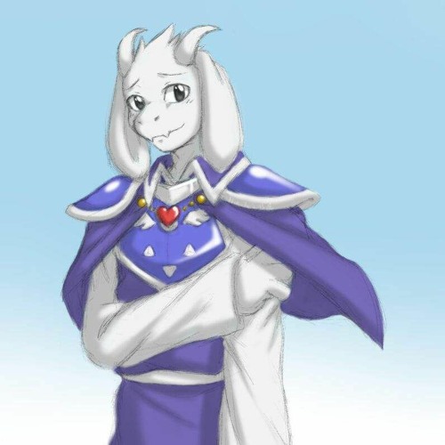 [Ebott Roulette - Terraformed/Greatershift AU] His Hopes (Reprise)