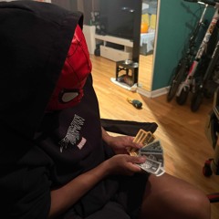 pickmeup (prod. ognickk)