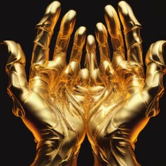 THE PRAYER 2