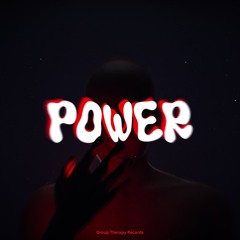 Power