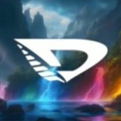 Supernatural - (Original Mix)