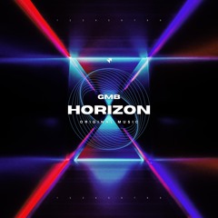"Horizon" - GMB