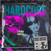 Always Hardcore [FREE DL]