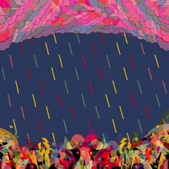 Y volar (con los Caligaris) [feat. Los Caligaris]