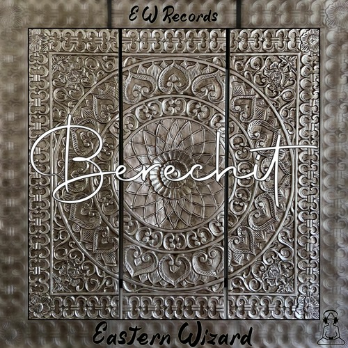 Berechit