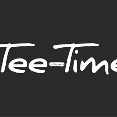Tee Time 13 (RB)