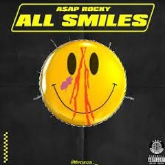 G-Unit Rice (feat. Jean Dawson)