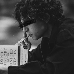 tell me [original - rerecord] jan25