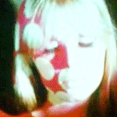 Тролль (prod. TMS + ITSSAINCE + FEENQ)