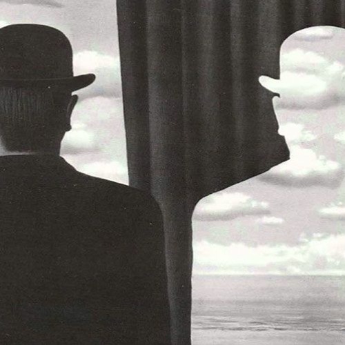 Corey Taylor - EDM Remix by NemMuzziZ- Duality Part 1